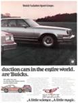 Buick 1977 5.jpg